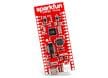 ESP32 & ESP8266 Things