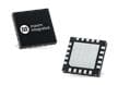 MAX20090 High-Voltage HB LED Controller