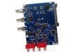 GS3471 Evaluation Kit