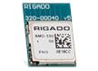 BMD-330 Modules for Bluetooth 5 LE