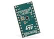 STEVAL-MKI179V1 LIS2DW12 Adapter Board