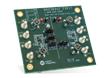 MAX38902xEVKIT Evaluation Kit