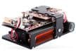 DLPDLCR3010EVM DLP® Display Evaluation Modules