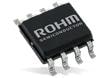 DC Brush Motor Drivers