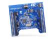 X-NUCLEO-PLM01A1 Expansion Board