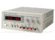 E3620A/30A Non-programmable DC Power Supplies