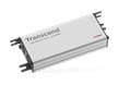 Controladores LED Smart Transcend®