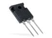 TRENCHSTOP™ 5 WR5 Reverse Conducting IGBTs