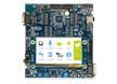 Placa de evaluación STM32L4R9I-EVAL