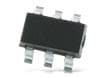 MAX2640/MAX2641 SiGe Ultra-Low-Noise Amplifiers