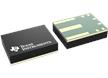 Etapa de potencia de medio puente GaN de 80 V LMG5200
