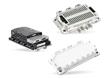 MIPAQ™ Intelligent Power Modules