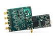 ADS8332EVMV2-PDK Evaluation Module (EVM)