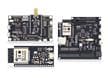 Wi-Fi & BLE Development Tools