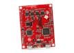 CC31XXEMUBOOST Advanced Emulation BoosterPack™