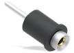 Discrete Insulated Pins & Receptacles