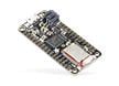 Placa de desarrollo LE Bluefruit nRF52 Feather