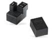 T9G DC Coil 30A PCB Relays