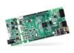 Plataforma de desarrollo EVAL-ADICUP3029