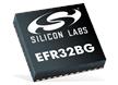 EFR32BG12 Blue Gecko Bluetooth® Low Energy SoCs