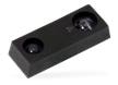 Proximidad VCNL4200 hasta 1.5 metros y ALS