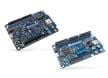 BMD-300 Series BLE Evaluation Kits