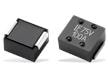 881 AEC-Q200 High-Current Subminiature SMD Fuses
