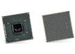 QorIQ® Layerscape LS1021A Communications Processor