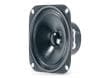 Magnetically Shielded Speakers