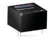 RAC05-K AC/DC Power Supply Modules