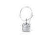 RAME0x Rotational Absolute Magnetic Encoders