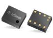 DPS310 Digital Pressure Sensor