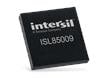 ISL85009 Synchronous Buck Regulator