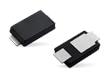 AEC-Q101 SMPA Rectifiers