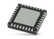 Controlador reductor-elevador de 4 interruptores NCP81239