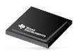 AM5718-HIREL Arm®-Based Silicon Processors