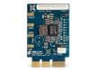 ZVS PI3740 Evaluation Board