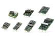 CHS Low-Profile DC-DC Converters