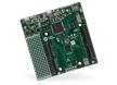 Plataforma de desarrollo habilitada para mbed ARM MAX32625MBED