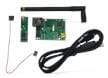 Sigfox Development Kits