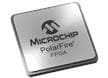 FPGA PolarFire™