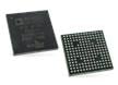 ADSP-BF70x Blackfin® Core Embedded Processors