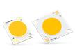 LED CoB de alta densidad de la gama principal de LUXEON