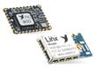 HumPRC™ 900MHz RF Modules