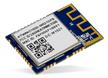 Módulos IoT SmartConnect ATWINC15x0