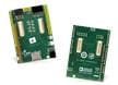 EV-GEAR-EXPANDER1Z Expansion Add-on Board