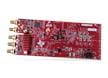 TSW40RF80EVM Evaluation Module (EVM)