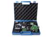 Kits de desarrollo
