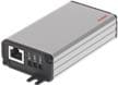 Iluminación conectada en red Transcend®