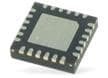 Microcontroladores AVR de 8 bits ATtiny1614/16/17